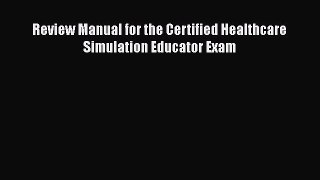 Download Elsevier Adaptive Learning for Introduction to Medical-Surgical Nursing (Access Card)