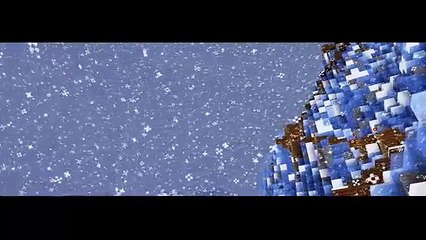 Thinknoodles // Minecraft   Think's Lab   Portals Of Mystery   A Giant's Tale   Ep  2