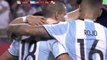 Gol Lionel Messi - Argentina vs Panamá 3-0 Copa America Centenario 2016