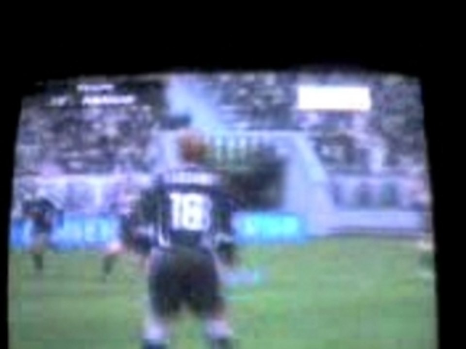 Vidéo207