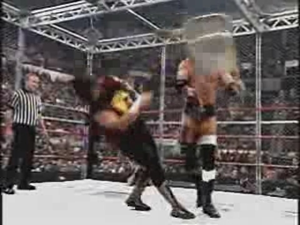 Triple H Coming Soon