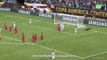 3-0 Lionel Messi Super Free-Kick Goal HD - Argentina 3-0 Panama Copa America Centenario 2016