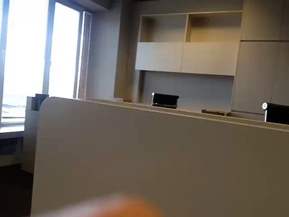 My LifeLogger video from Fri Feb 26 10:53:36 UTC 2016