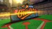 Baltimore Orioles at Toronto Blue Jays - June 9 MLB Betting Preview