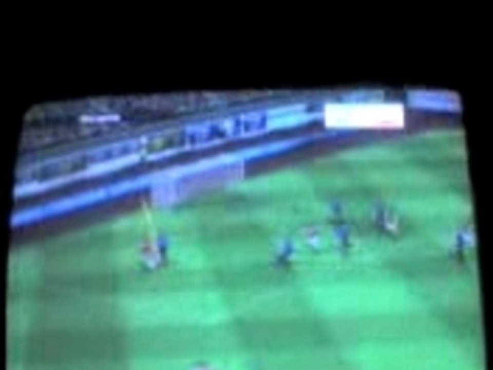 Vidéo209