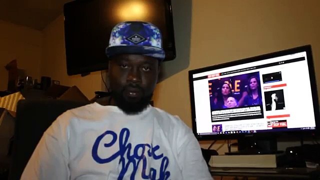 HHV Mixtape Recap hosted by Chox-Mak: Wiz Khalifa and Juicy J TGODMAFIA produced by TM88