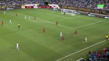 4-0 Leo Messi Hattrick Goal HD - Argentina 4-0 Panama Copa America Centenario 2016