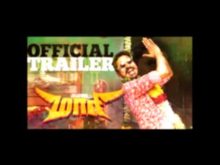 Donu Donu Song from Maari - Latest Release 🎶