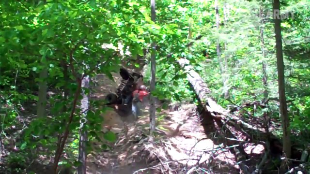 RUNAWAY FAILS! | Funniest Getting Away From You Fails Compilation by FailArmy