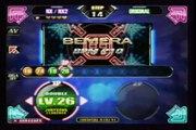 [Pump It Up 2011 FIESTA EX] BEMERA [Double 26 Rush150%]