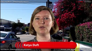 BUSted! Los Angeles - Katya Duft   Tales of April Fools On The Bus