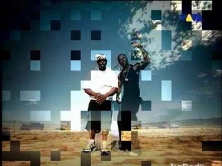 Xzibit - MULTIPLY 🎵