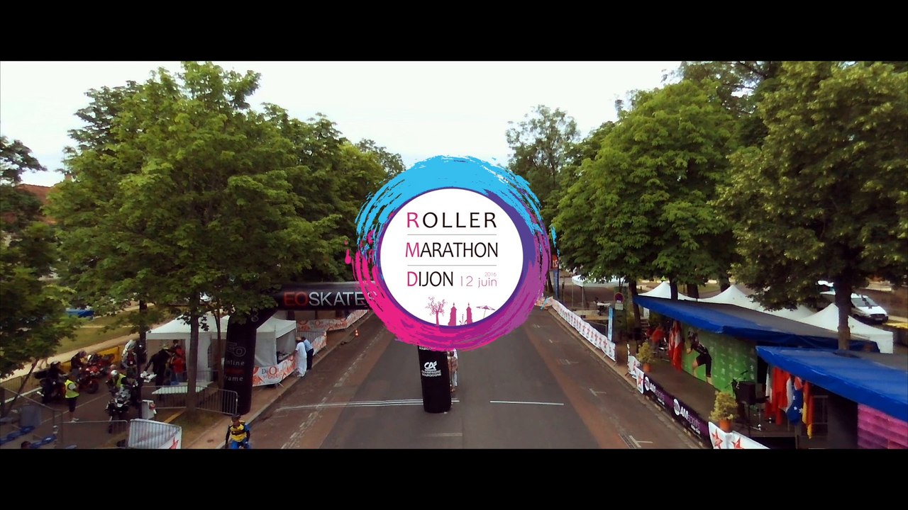 Teaser_Roller_Marathon_Dijon_2016