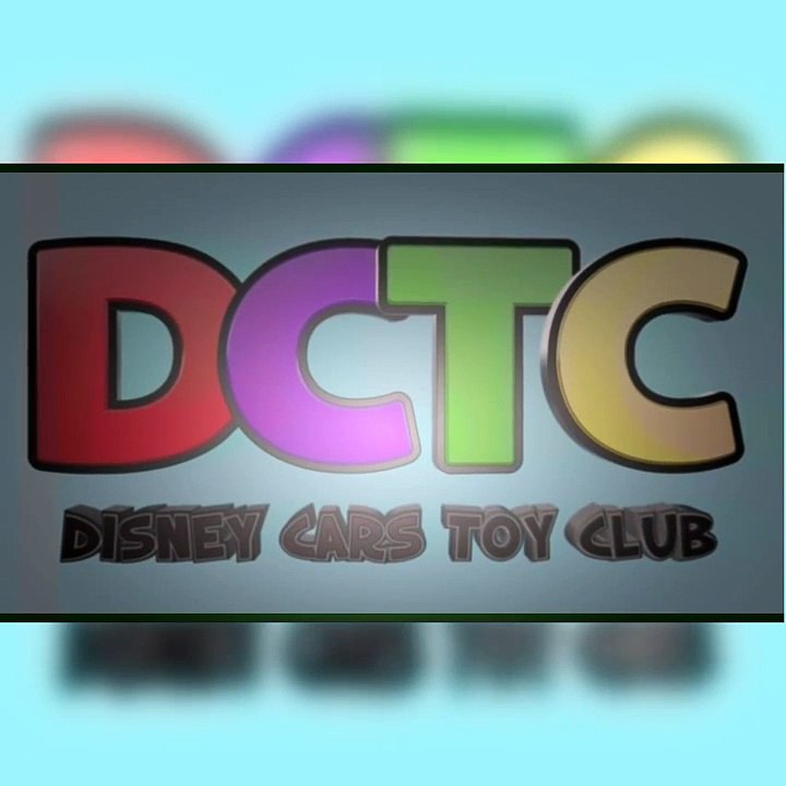 KOOKY COOKIE Shopkins Stop Motion Play doh Video   Shopkins Dough Animation