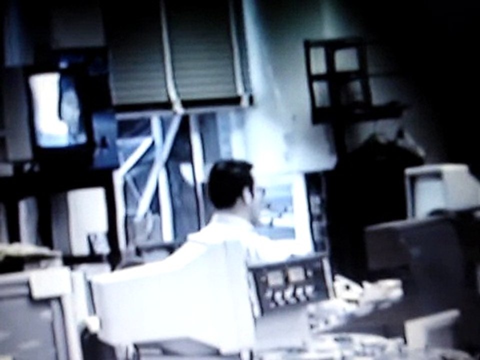 VOA Newsroom, 3/23/88, Part 6 of 6