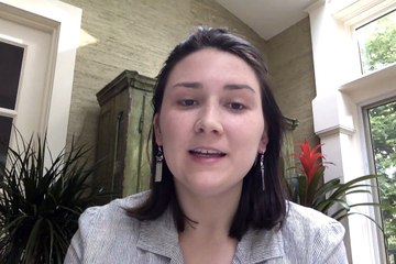 Inconceivable - Bierstadt and Princess Bride