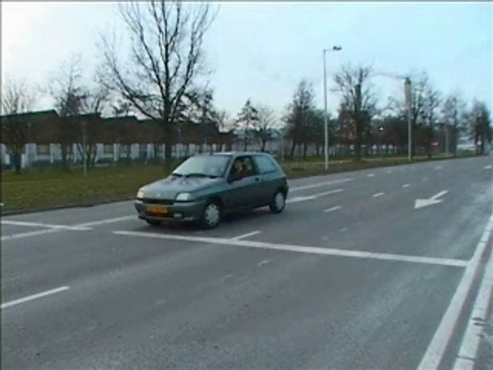 TheFastAndTheLuxurious