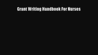 Read Course360 Maternal & Pediatric Nursing Printed Access Card Ebook Free