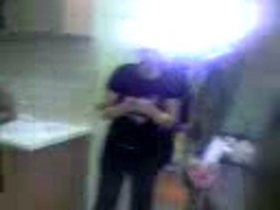 Chambre Nana Japan Expo