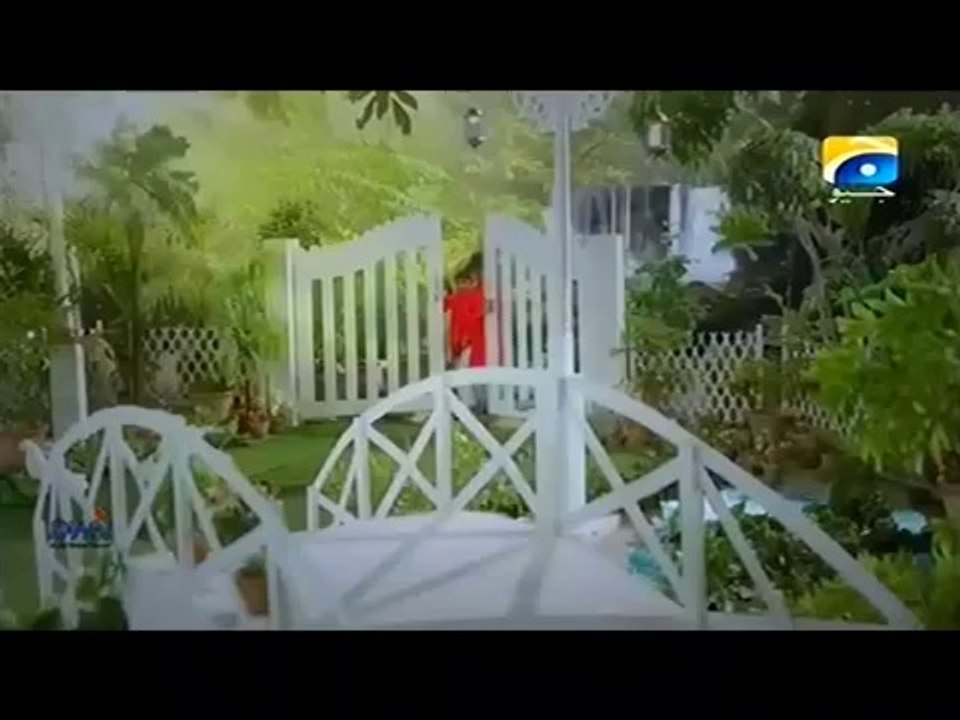 Pak Ramzan Naat | Amir Liaquat Army Song | Pak Ramzan Transmition 2016 Title Song | GEO TV