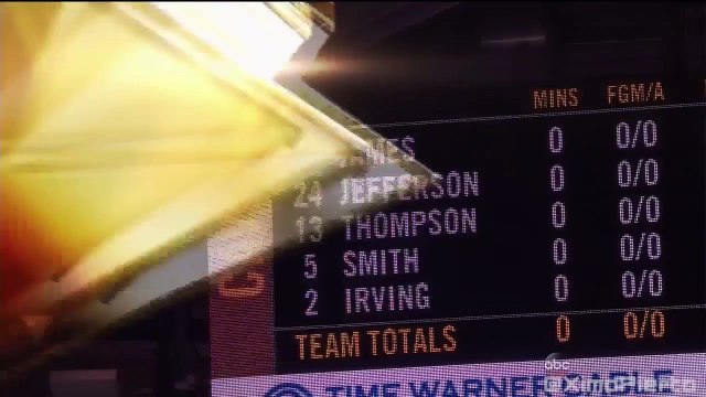 Ayesha Curry Giving Away Cavs T-Shirts to Warriors Fan vs Cavaliers Game 4 2016 NBA Finals