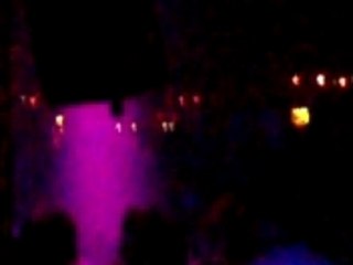 crunk music -kufa-