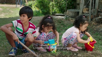 The Danish Girl Official Trailer #1 (2015) - Eddie Redmayne, Alicia Vikander Drama HD