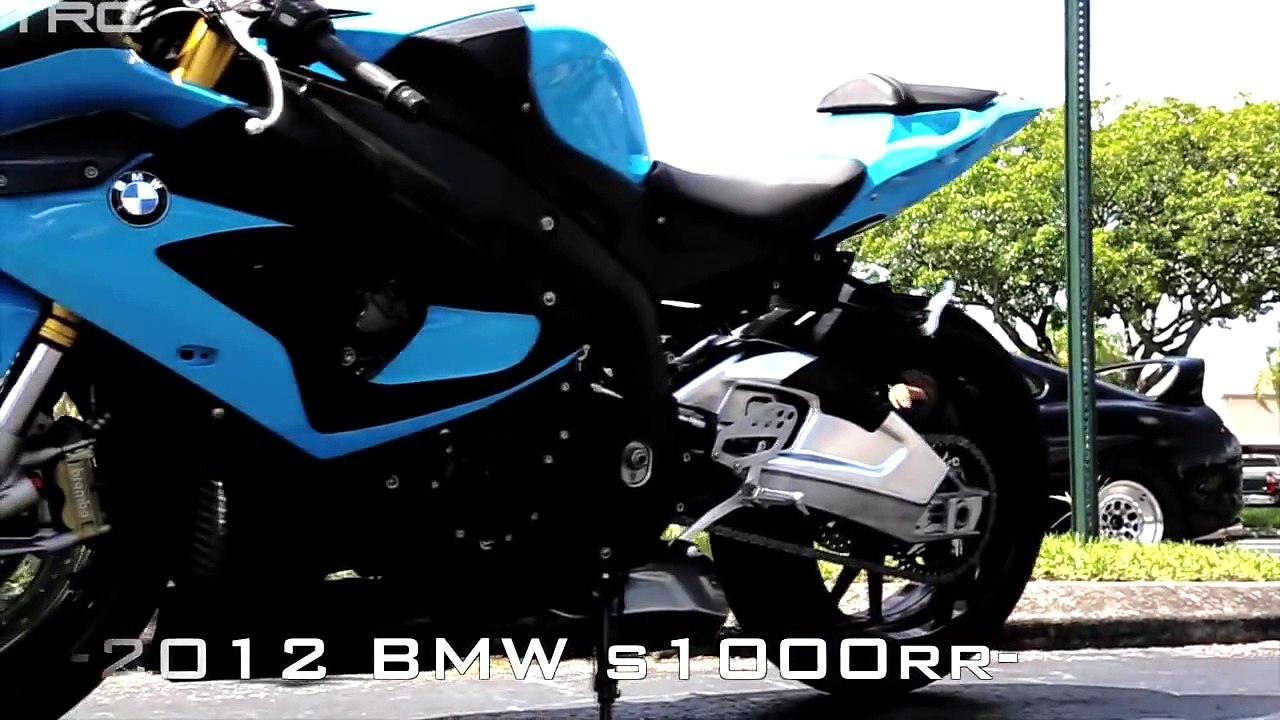 HPLogic 1000+HP R35 GTR battles 800whp drag Supra, 950whp GTR, and BMW s1000rr Bike