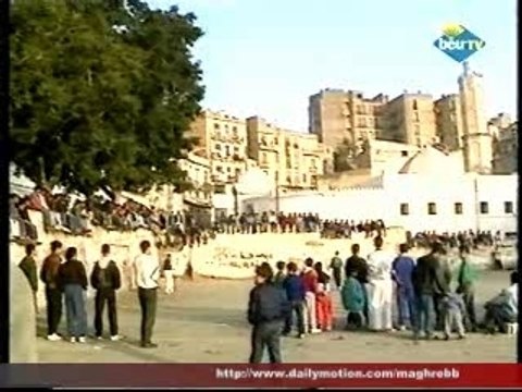 Cheb Mami ghalia mahbobat galbi 1982