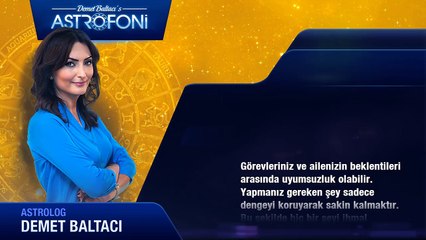 İKİZLER günlük yorumu 30 Mayıs 2016 Pazartesi