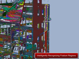 GEOMAGIC DESIGN X - 3D Modeling Building Design (PART 1)