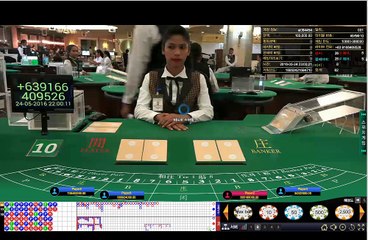 카지노라이브 ♣EER39。COM♣ 카지노라이브