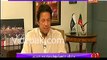 Nawaz Sharif started lifafa journalism , idaron ko corrupt karne wala Nawaz Sharif hai :- Imran Khan