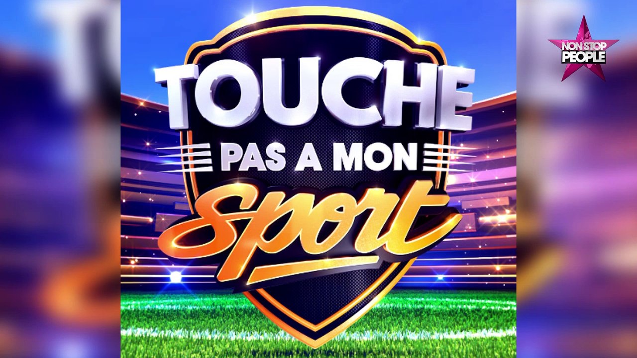 Euro 2016 - Djibril Cissé : Bientôt chroniqueur dans Touche pas à mon Sport ? Il répond (Exclu vidéo)