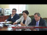 PD: TVSH gënjeu për Europianin - News, Lajme - Vizion Plus