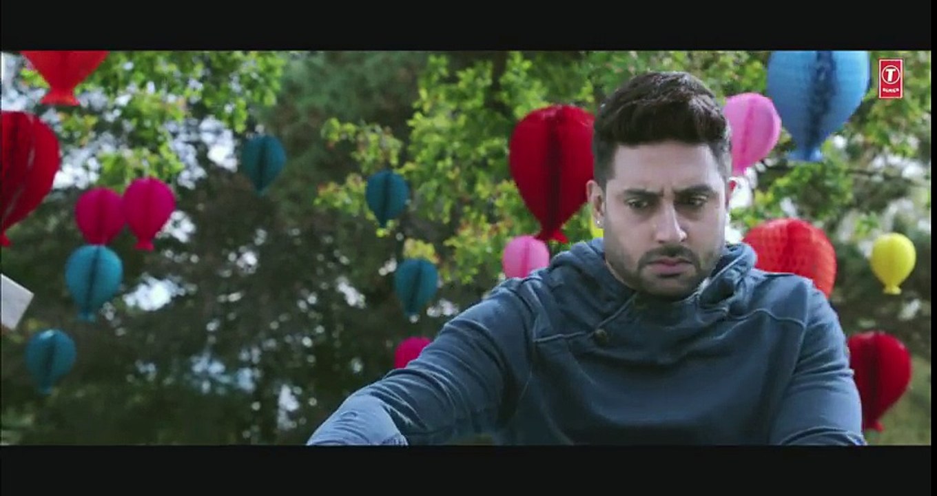 FAKE ISHQ - Full Video Song HD - HOUSEFULL 3 - Latest Bollywood Song 2016 - Songs HD