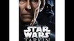 Star Wars - Tarkin Audiobook Part 10