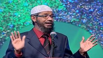 Why do Muslims emulate Prophet Muhammad (pbuh)- ~ Dr Zakir Naik