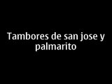 TAMBORES DE SAN JOSE Y PALMARITO 1.mp4
