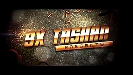 Trailer Filmy Jatt _ Vicky Vik _ Aman Hundal _ Aditya Tranach Punjabi Song 2016