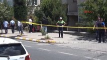 Nevşehir - Polisi Alarma Geçiren Şüpheli Çantadan Okul Kitapları Çıktı