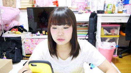 日向のお絵描きタイム♡【Twitter リプ】