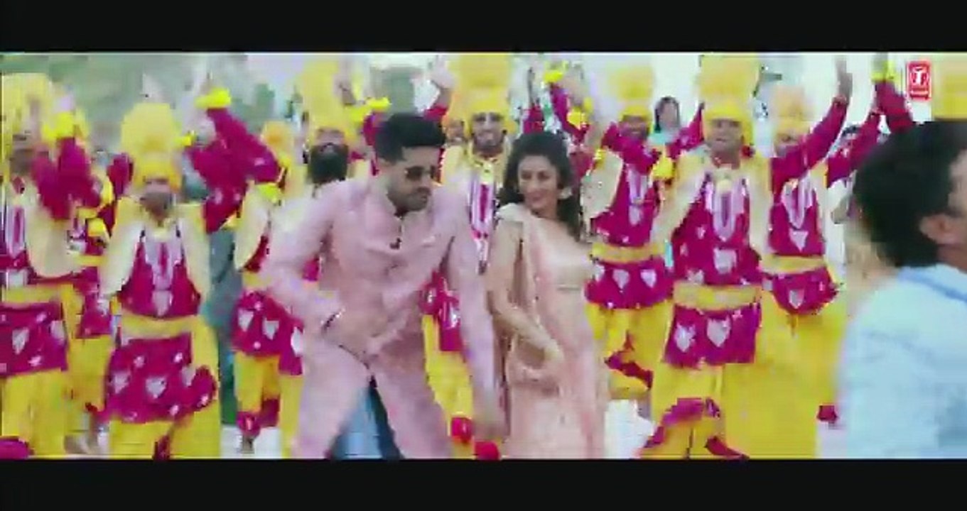 MALAMAAL - Full Video Song - HOUSEFULL 3 - Latest Bollywood Song 2016 - Songs HD