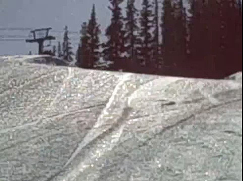 Mar 27 2007 - VID00043