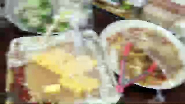 160608 17時 SHOWROOM 大場美奈