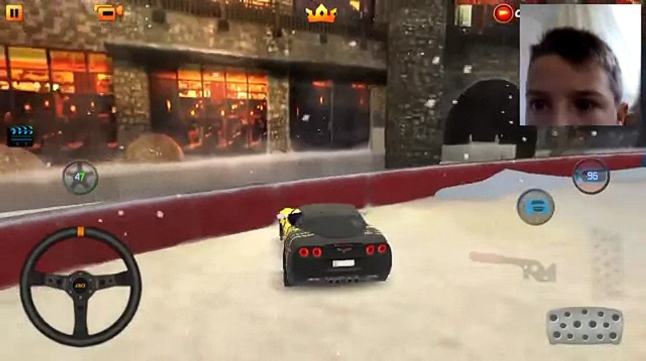 Best Drifting Ever in Dubai Drift (https://play.google.com/store/apps/details?id=com.dubaipolice....