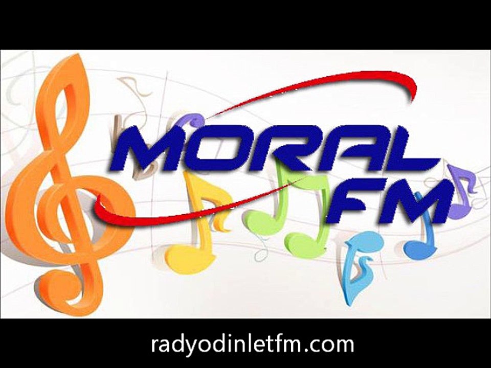 Radyo Moral fm