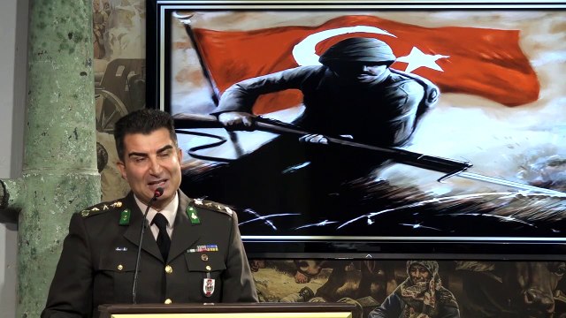 Şehit Er Ahmet Oğlu Mehmetali - Şehit Er Mehmet Oğlu Ahmet