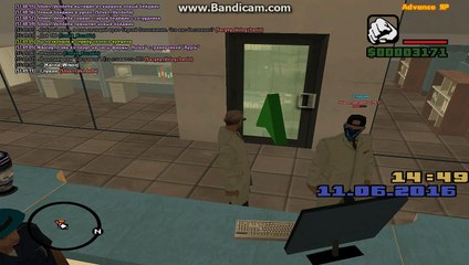 gta_sa 2016-06-11 17-49-12-070