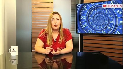 Kova burcu Mayıs 2016da neler yaşayacak?